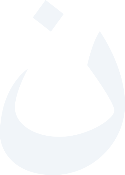 PRIVILEGE ESCALATION